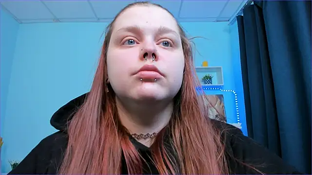 Snapshot of Crow_Diam0nd chatting on 01/28/25, 07:53 Crow Diam0nd online show from 01/28/25, 07:53