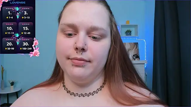 Snapshot of Crow_Diam0nd chatting on 02/03/25, 10:54 Crow Diam0nd online show from 02/03/25, 10:54