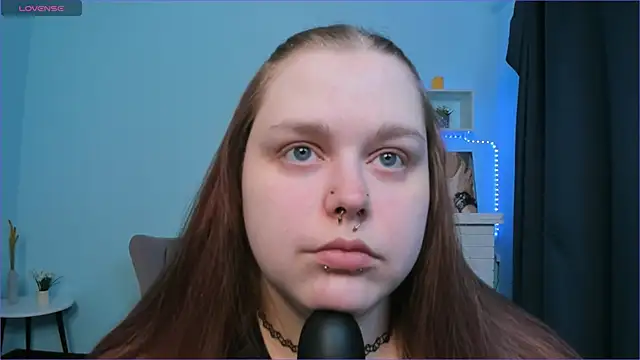 Snapshot of Crow_Diam0nd chatting on 02/04/25, 07:55 Crow Diam0nd online show from 02/04/25, 07:55