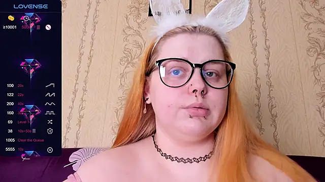 Snapshot of Crow_Diam0nd chatting on 02/08/26, 07:28 Crow Diam0nd online show from 02/08/26, 07:28