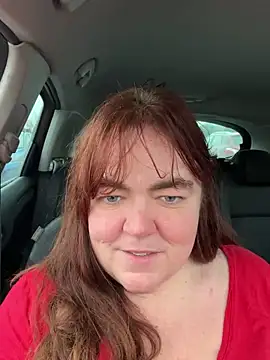 curvy-milf-abbie online show from 12/05/24, 08:55