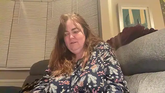 curvy-milf-abbie online show from 02/18/26, 06:20