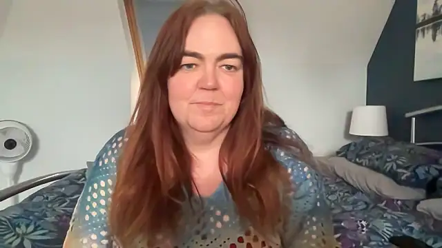 curvy-milf-abbie online show from 02/24/26, 01:20