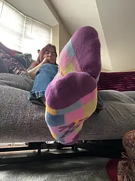 curvy-milf-abbie online show from 03/09/26, 11:14