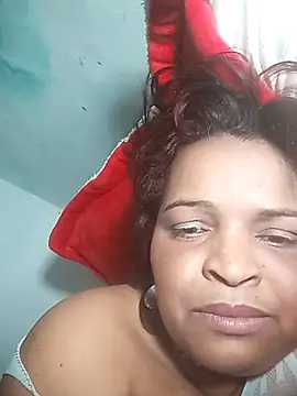 Snapshot of _violetta_- chatting on 02/24/25, 03:12  violetta - online show from 02/24/25, 03:12