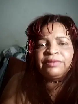 Snapshot of _violetta_- chatting on 02/24/25, 07:41  violetta - online show from 02/24/25, 07:41