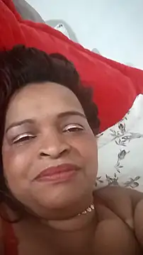 Snapshot of _violetta_- chatting on 02/25/25, 11:44  violetta - online show from 02/25/25, 11:44