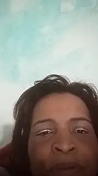 Snapshot of _violetta_- chatting on 02/26/25, 02:59  violetta - online show from 02/26/25, 02:59