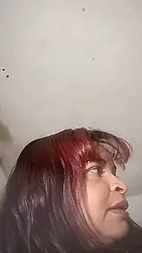 Snapshot of _violetta_- chatting on 02/26/25, 07:05  violetta - online show from 02/26/25, 07:05