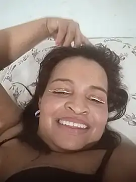 Snapshot of _violetta_- chatting on 02/28/25, 12:10  violetta - online show from 02/28/25, 12:10