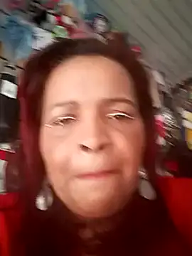 Snapshot of _violetta_- chatting on 02/28/25, 03:26  violetta - online show from 02/28/25, 03:26