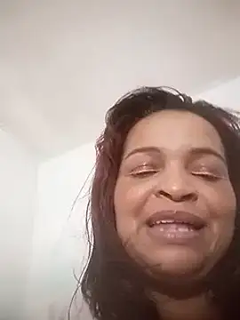 Snapshot of _violetta_- chatting on 03/02/25, 03:56  violetta - online show from 03/02/25, 03:56