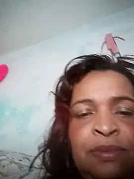 Snapshot of _violetta_- chatting on 03/07/25, 01:42  violetta - online show from 03/07/25, 01:42