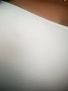 Snapshot of _violetta_- chatting on 03/09/25, 03:16  violetta - online show from 03/09/25, 03:16