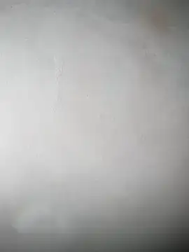 Snapshot of _violetta_- chatting on 03/10/25, 06:01  violetta - online show from 03/10/25, 06:01