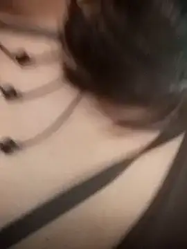 Snapshot of _violetta_- chatting on 03/11/25, 01:56  violetta - online show from 03/11/25, 01:56