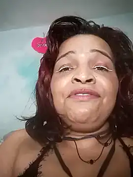 Snapshot of _violetta_- chatting on 03/11/25, 11:48  violetta - online show from 03/11/25, 11:48