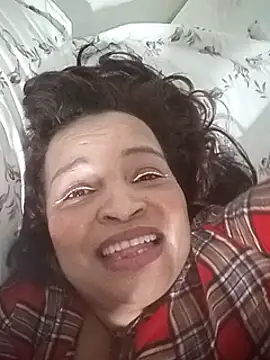 Snapshot of _violetta_- chatting on 03/13/25, 05:50  violetta - online show from 03/13/25, 05:50