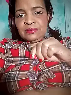 Snapshot of _violetta_- chatting on 03/14/25, 12:21  violetta - online show from 03/14/25, 12:21