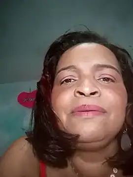 Snapshot of _violetta_- chatting on 03/14/25, 08:17  violetta - online show from 03/14/25, 08:17