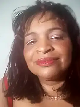 Snapshot of _violetta_- chatting on 03/16/25, 09:37  violetta - online show from 03/16/25, 09:37