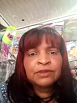 Snapshot of _violetta_- chatting on 03/19/25, 06:44  violetta - online show from 03/19/25, 06:44