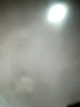 Snapshot of _violetta_- chatting on 03/21/25, 01:13  violetta - online show from 03/21/25, 01:13