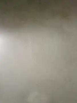 Snapshot of _violetta_- chatting on 09/29/25, 12:16  violetta - online show from 09/29/25, 12:16