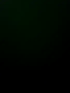 Snapshot of _violetta_- chatting on 10/03/25, 12:18  violetta - online show from 10/03/25, 12:18