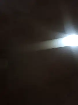 Snapshot of _violetta_- chatting on 10/10/25, 12:26  violetta - online show from 10/10/25, 12:26