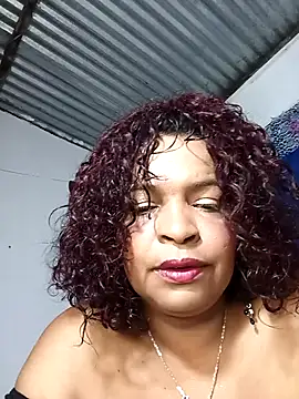  violetta - online show from 12/18/25, 08:53