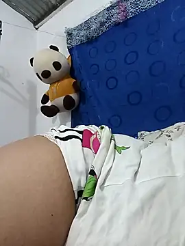  violetta - online show from 01/05/26, 06:11