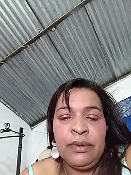  violetta - online show from 01/07/26, 11:23