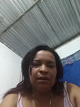  violetta - online show from 01/15/26, 11:48