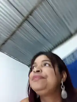  violetta - online show from 02/04/26, 11:05