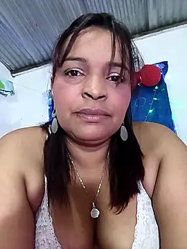  violetta - online show from 02/09/26, 08:29