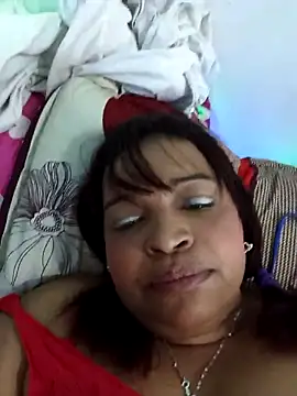  violetta - online show from 02/14/26, 01:08