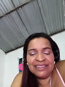  violetta - online show from 02/15/26, 01:13