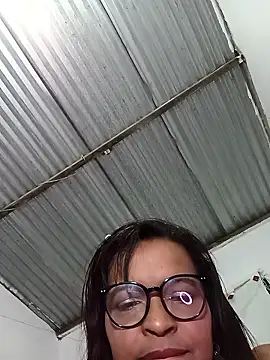  violetta - online show from 03/01/26, 11:34