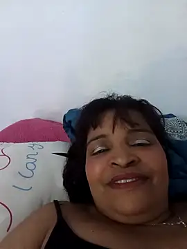  violetta - online show from 03/16/26, 11:20