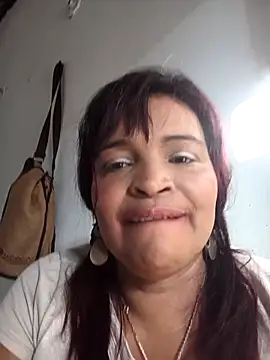  violetta - online show from 03/21/26, 09:51