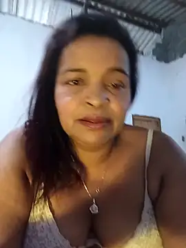  violetta - online show from 03/31/26, 01:51