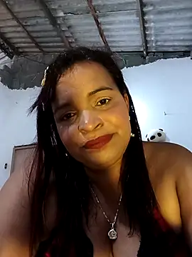  violetta - online show from 04/04/26, 12:42