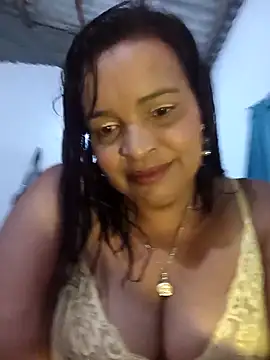  violetta - online show from 04/07/26, 12:22