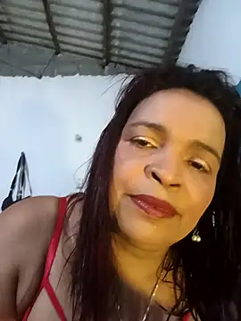  violetta - online show from 04/08/26, 12:21