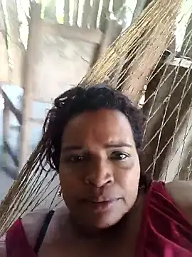  violetta - online show from 04/18/26, 03:16