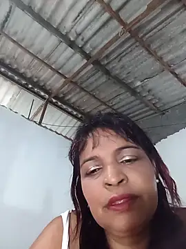  violetta - online show from 04/21/26, 02:51