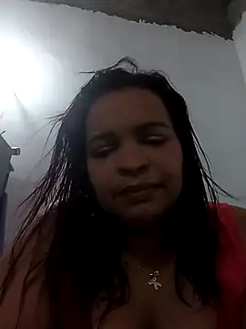 Snapshot of _violetta_- chatting on 05/08/26, 12:54 violetta - online show from 05/08/26, 12:54
