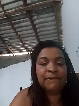 Snapshot of _violetta_- chatting on 05/12/26, 01:08 violetta - online show from 05/12/26, 01:08
