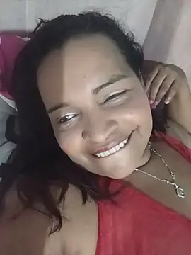Snapshot of _violetta_- chatting on 05/25/26, 12:38 violetta - online show from 05/25/26, 12:38